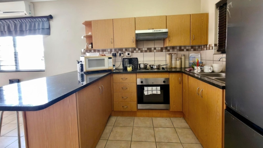 2 Bedroom Property for Sale in Die Bult North West